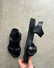 Load image into Gallery viewer, Anonymous Sandals

