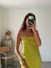 Load image into Gallery viewer, Tibi Dress
