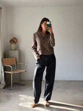 Load image into Gallery viewer, Mango Jacket
