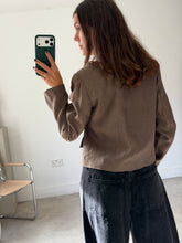 Load image into Gallery viewer, Mango Jacket
