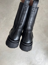 Load image into Gallery viewer, H&amp;M Boots - UK 4
