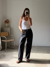 Load image into Gallery viewer, Mango Jeans NEW
