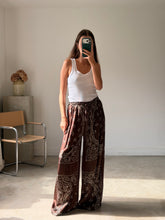 Load image into Gallery viewer, Boom Bespoke Trousers
