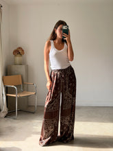 Load image into Gallery viewer, Boom Bespoke Trousers

