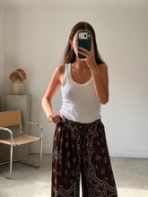 Load image into Gallery viewer, Boom Bespoke Trousers
