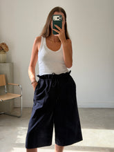 Load image into Gallery viewer, Zara Jorts NEW
