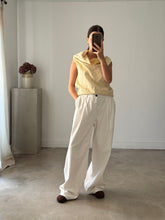 Load image into Gallery viewer, Massimo Dutti Jeans
