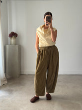 Load image into Gallery viewer, Beyond Nine Cord Trousers
