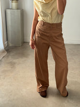 Load image into Gallery viewer, COS Trousers
