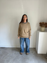 Load image into Gallery viewer, Acne Studios Sweatshirt
