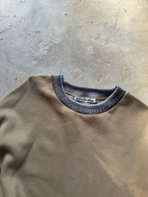 Load image into Gallery viewer, Acne Studios Sweatshirt
