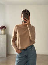 Load image into Gallery viewer, Forever New Cashmere Jumper
