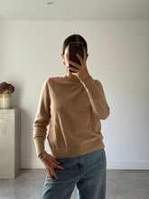 Load image into Gallery viewer, Forever New Cashmere Jumper
