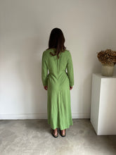 Load image into Gallery viewer, Zara Linen Dress
