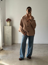 Load image into Gallery viewer, Zara Jacket NEW
