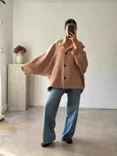 Load image into Gallery viewer, Zara Jacket NEW
