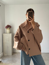 Load image into Gallery viewer, Zara Jacket NEW
