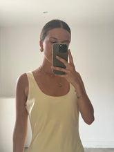 Load image into Gallery viewer, Pretty Lavish Dress NEW
