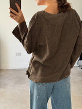 Load image into Gallery viewer, Oska Top
