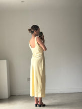 Load image into Gallery viewer, Pretty Lavish Dress NEW
