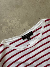 Load image into Gallery viewer, Burberry Stripe Top
