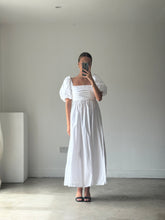Load image into Gallery viewer, Zara Dress
