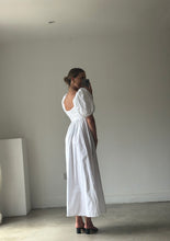Load image into Gallery viewer, Zara Dress
