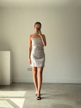Load image into Gallery viewer, Alohas Dress NEW
