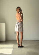 Load image into Gallery viewer, Alohas Dress NEW
