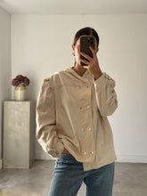 Load image into Gallery viewer, Isabel Marant Denim Jacket
