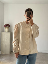 Load image into Gallery viewer, Isabel Marant Denim Jacket
