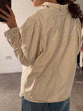 Load image into Gallery viewer, Isabel Marant Denim Jacket
