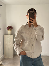 Load image into Gallery viewer, Isabel Marant Etoile Shirt
