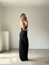Load image into Gallery viewer, NA-KD Maxi Dress NEW

