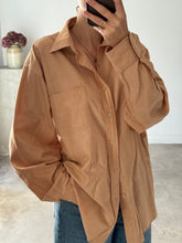 Load image into Gallery viewer, Saint Laurent Shirt
