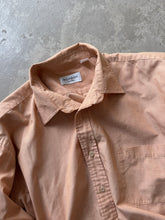 Load image into Gallery viewer, Saint Laurent Shirt
