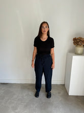 Load image into Gallery viewer, COS Trousers
