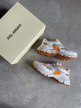 Load image into Gallery viewer, Axel Arigato Marathon Runner Trainers - UK 5
