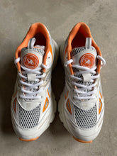 Load image into Gallery viewer, Axel Arigato Marathon Runner Trainers - UK 5
