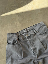 Load image into Gallery viewer, Raey Jeans
