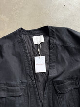 Load image into Gallery viewer, Tibi Denim Jacket
