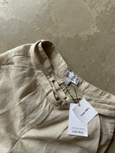 Load image into Gallery viewer, &amp; Other Stories Linen Trousers
