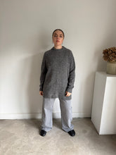 Load image into Gallery viewer, &amp; Other Stories Wool Blend Jumper
