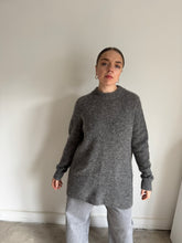 Load image into Gallery viewer, &amp; Other Stories Wool Blend Jumper
