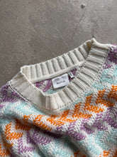 Load image into Gallery viewer, Gestuz Wool Blend Jumper
