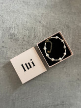 Load image into Gallery viewer, Lui Sylvie Bracelet NEW
