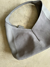 Load image into Gallery viewer, Radley Hillgate Place Suede Shoulder Bag
