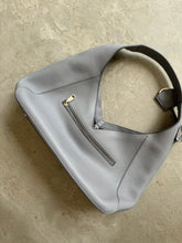 Load image into Gallery viewer, Radley Hillgate Place Suede Shoulder Bag
