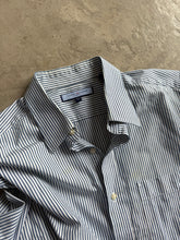 Load image into Gallery viewer, Tommy Hilfiger Striped Shirt
