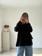 Load image into Gallery viewer, All Saints Wool Blend Jumper
